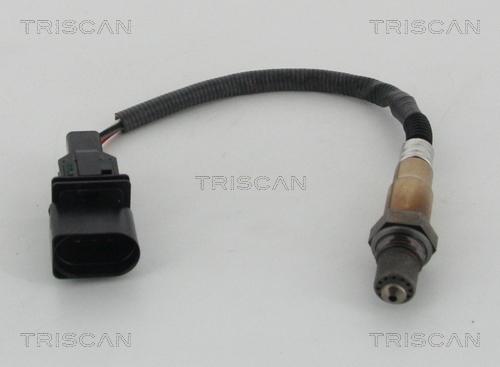 Triscan 8845 11008 - Sonda lambda autozon.pro