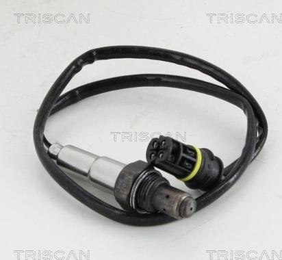 Triscan 8845 11011 - Sonda lambda autozon.pro