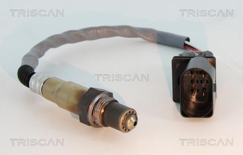 Triscan 8845 11012 - Sonda lambda autozon.pro