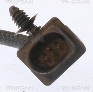 Triscan 8845 11084 - Sonda lambda autozon.pro