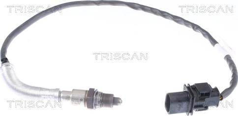 Triscan 8845 11088 - Sonda lambda autozon.pro