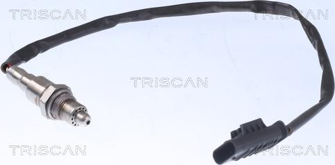 Triscan 8845 11039 - Sonda lambda autozon.pro