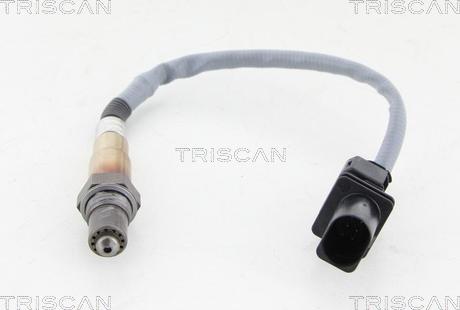 Triscan 8845 11034 - Sonda lambda autozon.pro