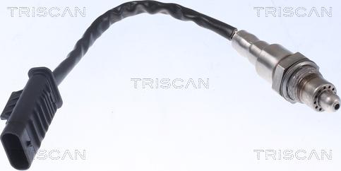 Triscan 8845 11035 - Sonda lambda autozon.pro