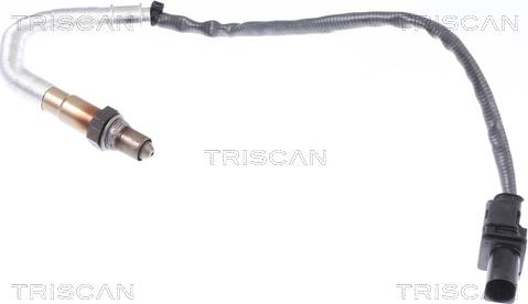 Triscan 8845 11036 - Sonda lambda autozon.pro