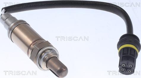 Triscan 8845 11031 - Sonda lambda autozon.pro