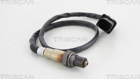 Triscan 8845 11026 - Sonda lambda autozon.pro