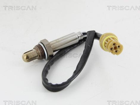 Triscan 8845 11023 - Sonda lambda autozon.pro