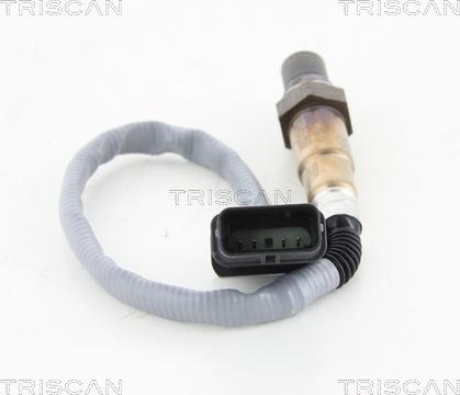 Triscan 8845 11077 - Sonda lambda autozon.pro