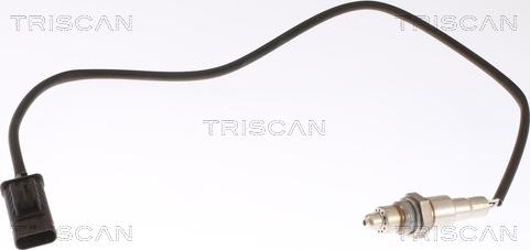 Triscan 8845 11109 - Sonda lambda autozon.pro