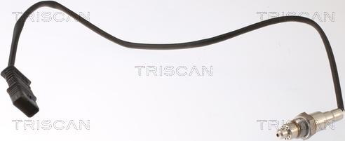 Triscan 8845 11105 - Sonda lambda autozon.pro