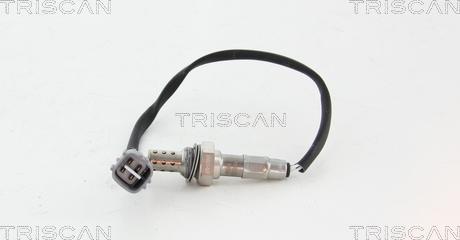 Triscan 8845 13401 - Sonda lambda autozon.pro