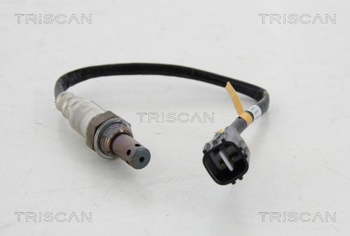 Triscan 8845 13558 - Sonda lambda autozon.pro