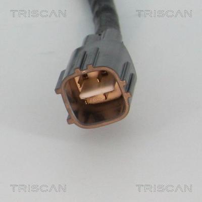 Triscan 8845 13501 - Sonda lambda autozon.pro