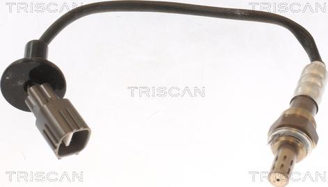 Triscan 8845 13515 - Sonda lambda autozon.pro