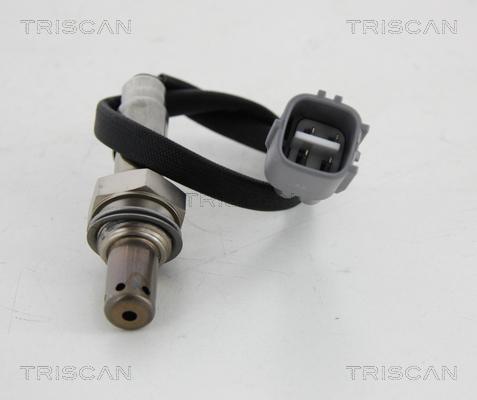 Triscan 8845 13535 - Sonda lambda autozon.pro