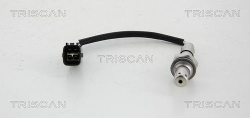 Triscan 8845 13526 - Sonda lambda autozon.pro