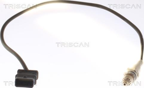 Triscan 8845 13099 - Sonda lambda autozon.pro