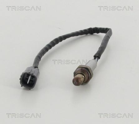 Triscan 8845 13044 - Sonda lambda autozon.pro