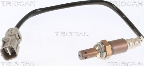 Triscan 8845 13054 - Sonda lambda autozon.pro