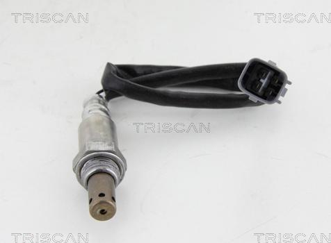 Triscan 8845 13051 - Sonda lambda autozon.pro