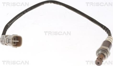 Triscan 8845 13066 - Sonda lambda autozon.pro