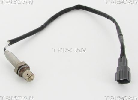 Triscan 8845 13062 - Sonda lambda autozon.pro