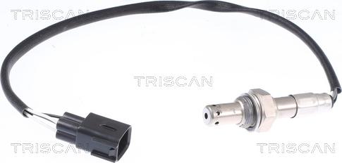 Triscan 8845 13034 - Sonda lambda autozon.pro