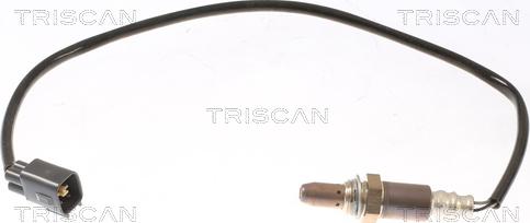 Triscan 8845 13079 - Sonda lambda autozon.pro