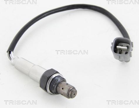 Triscan 8845 13074 - Sonda lambda autozon.pro