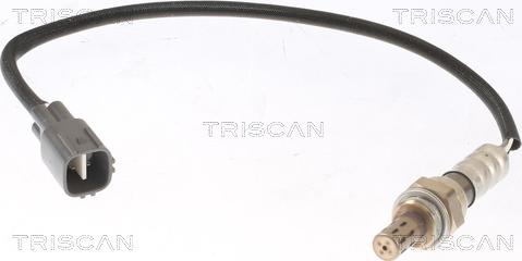 Triscan 8845 13075 - Sonda lambda autozon.pro