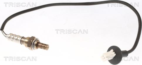 Triscan 8845 13073 - Sonda lambda autozon.pro