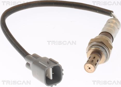 Triscan 8845 13166 - Sonda lambda autozon.pro