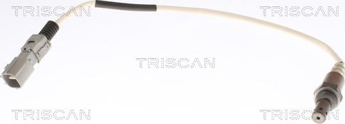 Triscan 8845 13104 - Sonda lambda autozon.pro