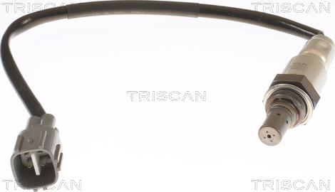 Triscan 8845 13102 - Sonda lambda autozon.pro