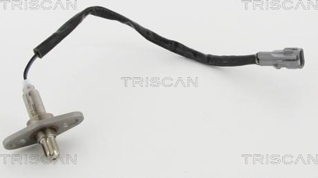 Triscan 8845 13107 - Sonda lambda autozon.pro