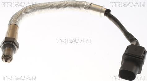 Triscan 8845 13187 - Sonda lambda autozon.pro