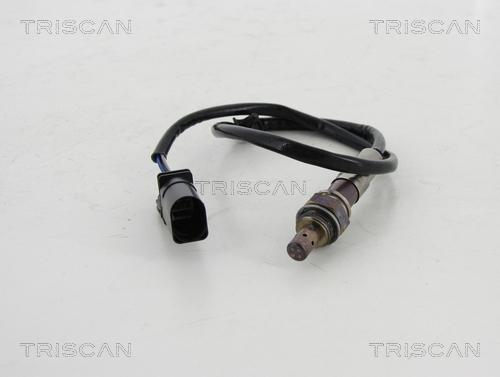 Triscan 8845 12044 - Sonda lambda autozon.pro