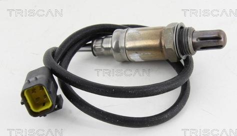 Triscan 8845 12054 - Sonda lambda autozon.pro