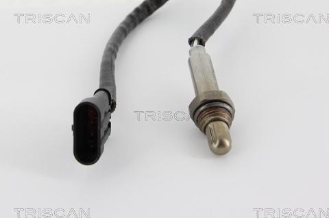 Triscan 8845 12057 - Sonda lambda autozon.pro