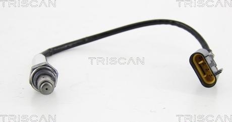 Triscan 8845 12003 - Sonda lambda autozon.pro