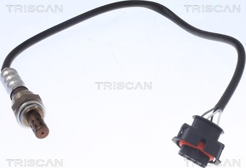 Triscan 8845 12079 - Sonda lambda autozon.pro