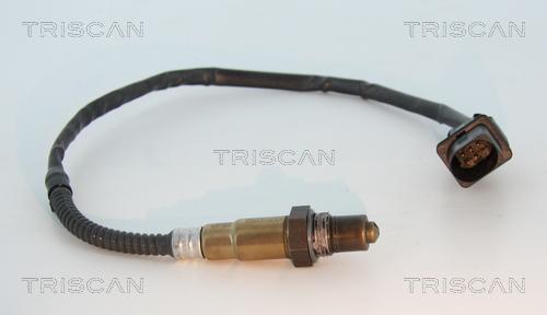 Triscan 8845 12078 - Sonda lambda autozon.pro