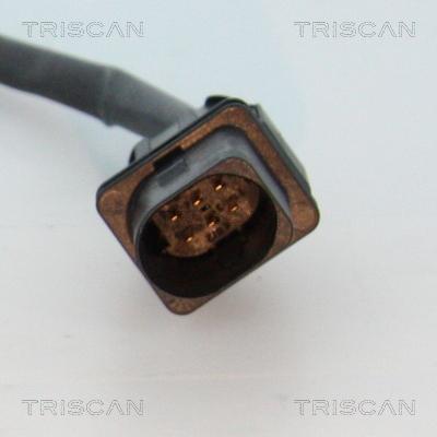 Triscan 8845 12078 - Sonda lambda autozon.pro