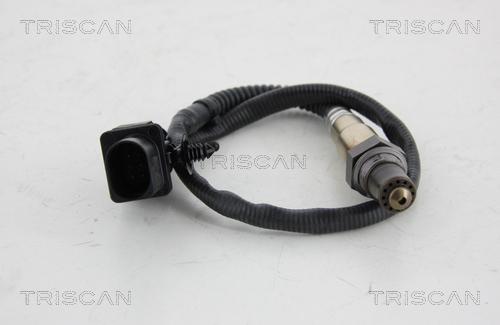 Triscan 8845 17006 - Sonda lambda autozon.pro