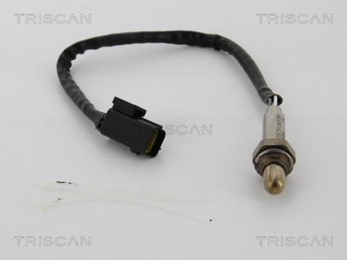 Triscan 8845 17002 - Sonda lambda autozon.pro