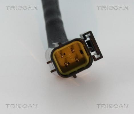 Triscan 8845 17002 - Sonda lambda autozon.pro