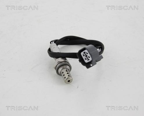 Triscan 8845 17007 - Sonda lambda autozon.pro