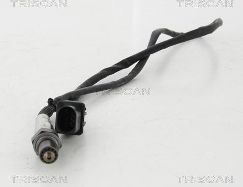 Triscan 8845 80504 - Sonda lambda autozon.pro