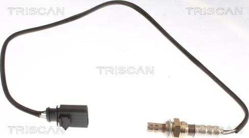 Triscan 8845 29090 - Sonda lambda autozon.pro